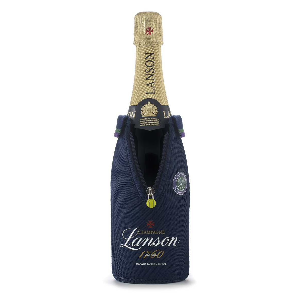 Lanson black. Lanson Black Label Brut Wimbledon. Шампанское ИЗИ. Игристое вино с черной этикеткой. Шампанское Corsa.